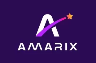 Amarix